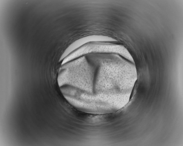 X0000094330186200711301236