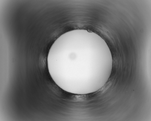 X0000094330188200711301236