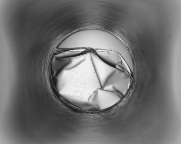 X0000094330193200711301235