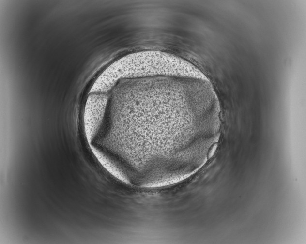 X0000094330194200711301235