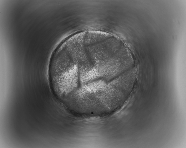 X0000094330196200711301235