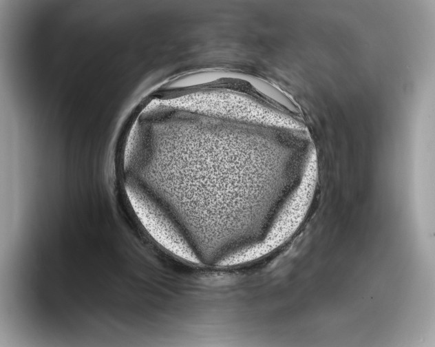 X0000094330198200711301235