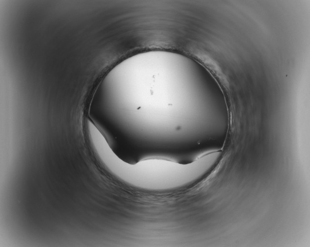 X0000094330201200711301235