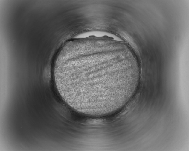 X0000094330202200711301235