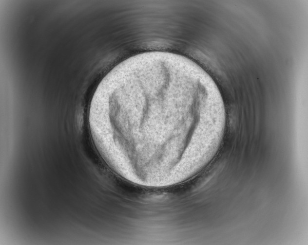 X0000094330206200711301235