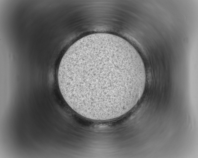 X0000094330208200711301235