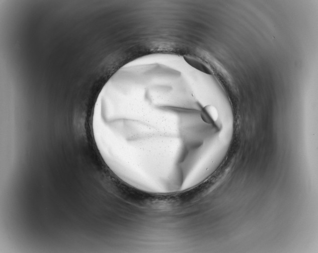 X0000094330209200711301235