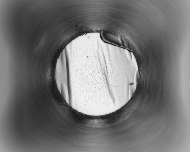 X0000094330212200711301235