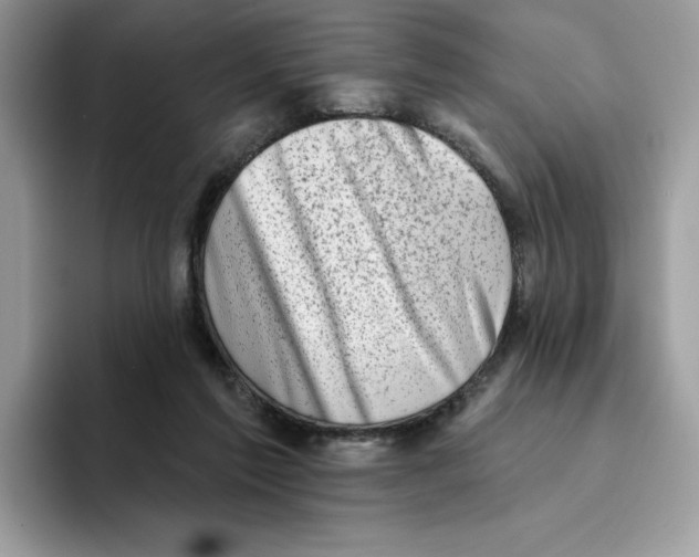 X0000094330213200711301235