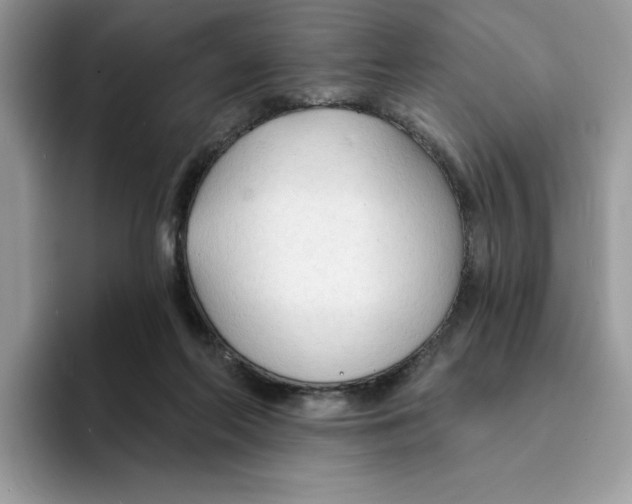 X0000094330214200711301235