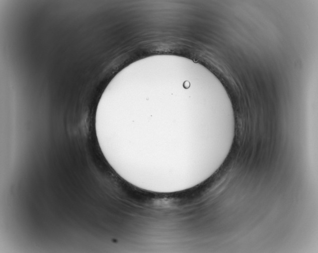 X0000094330216200711301235