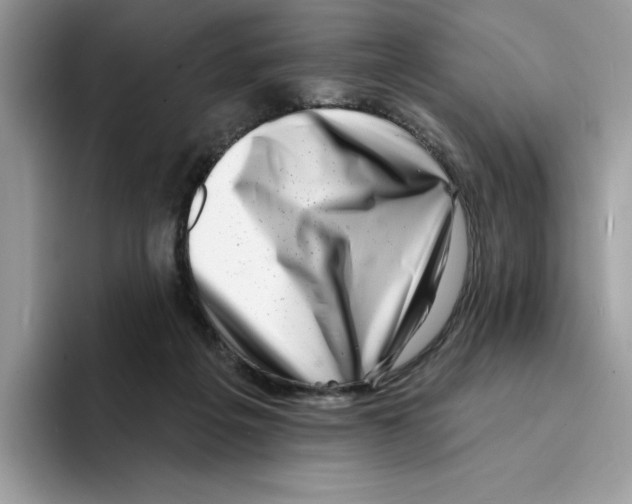 X0000094330217200711301235