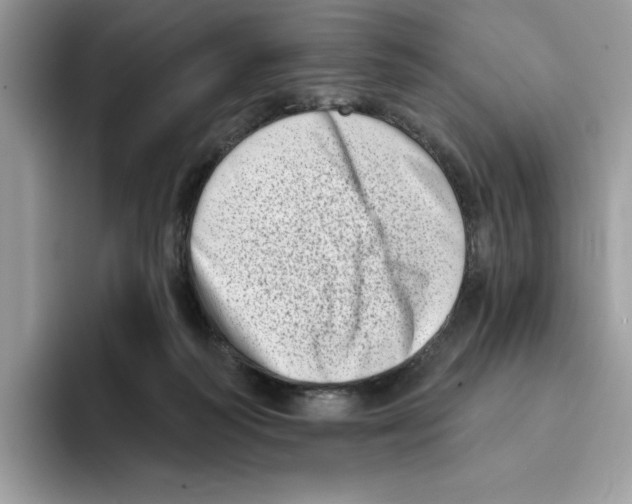 X0000094330218200711301235