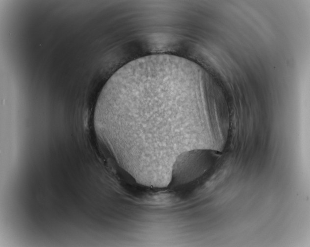 X0000094330219200711301235