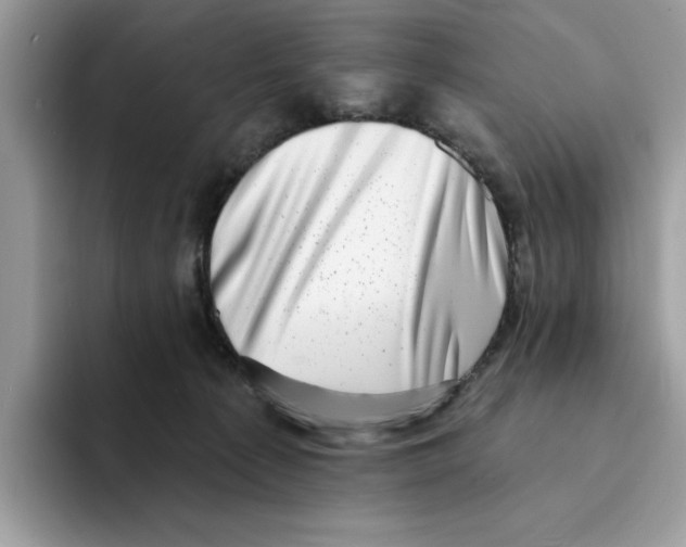 X0000094330225200711301235