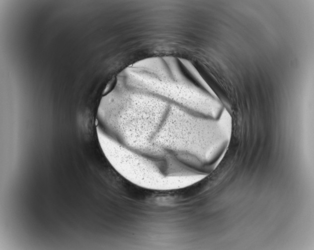 X0000094330228200711301235