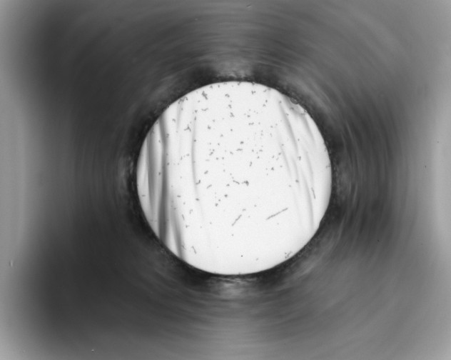 X0000094330229200711301235