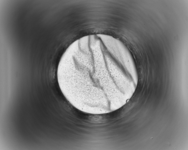 X0000094330230200711301235