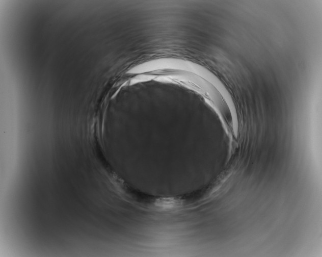 X0000094330231200711301235