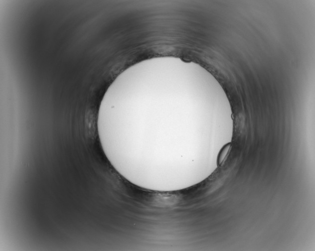 X0000094330234200711301235