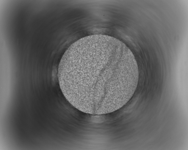 X0000094330240200711301235