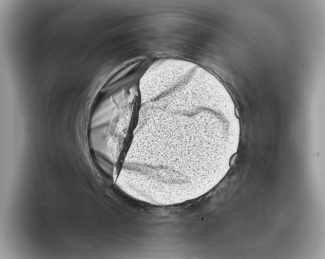 X0000094330241200711301234