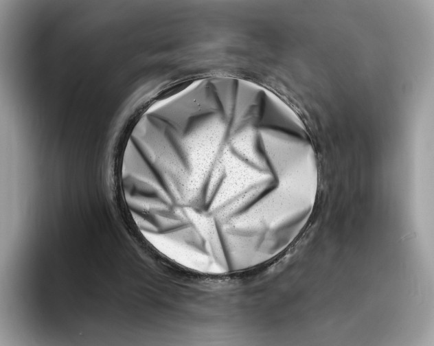 X0000094330245200711301234