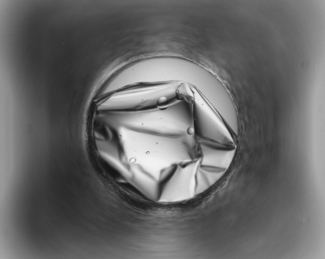 X0000094330248200711301234