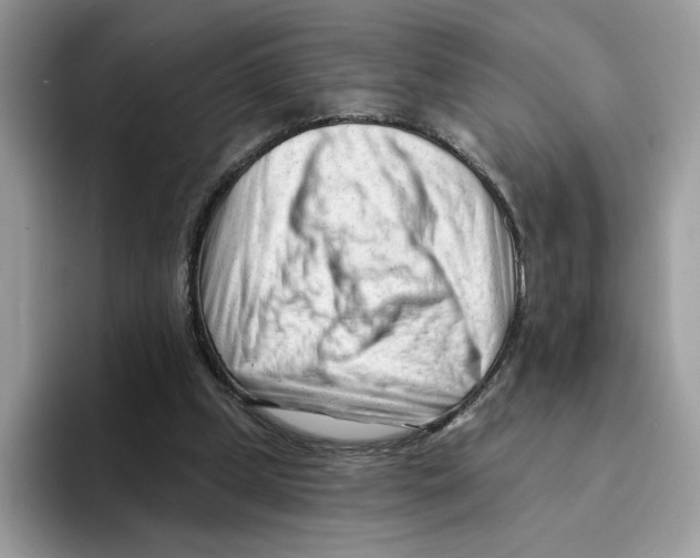 X0000094330249200711301234