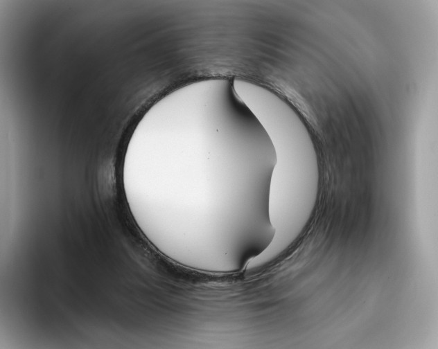 X0000094330251200711301234