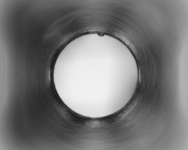 X0000094330253200711301234