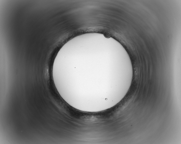 X0000094330254200711301234