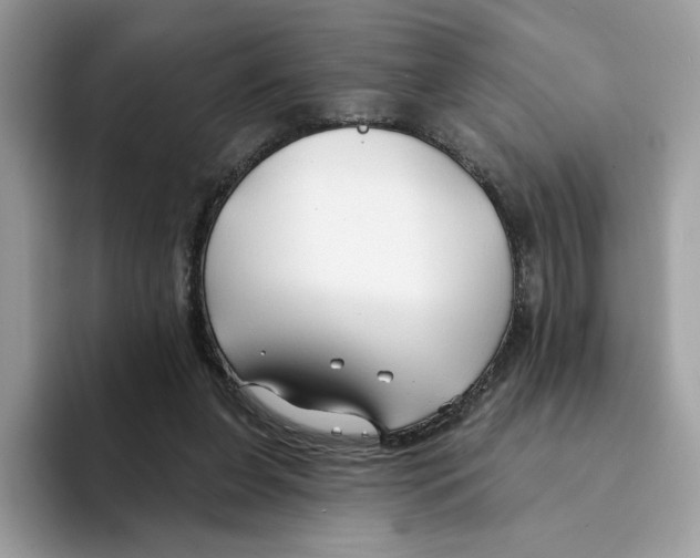 X0000094330255200711301234