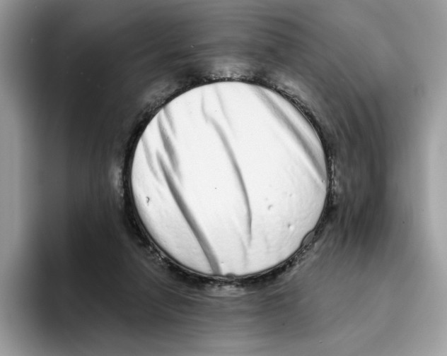 X0000094330258200711301234