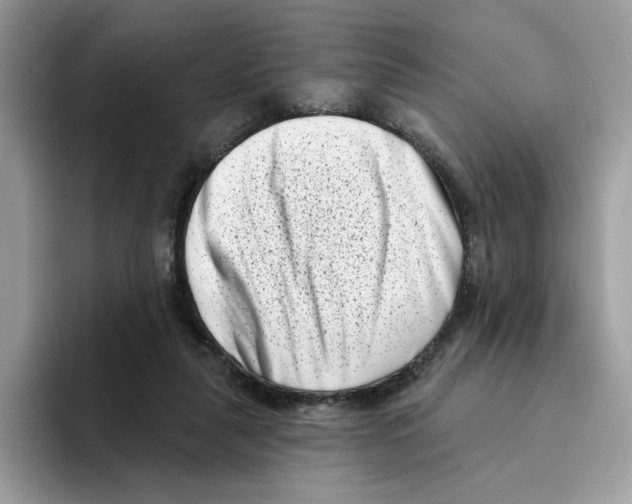 X0000094330259200711301234