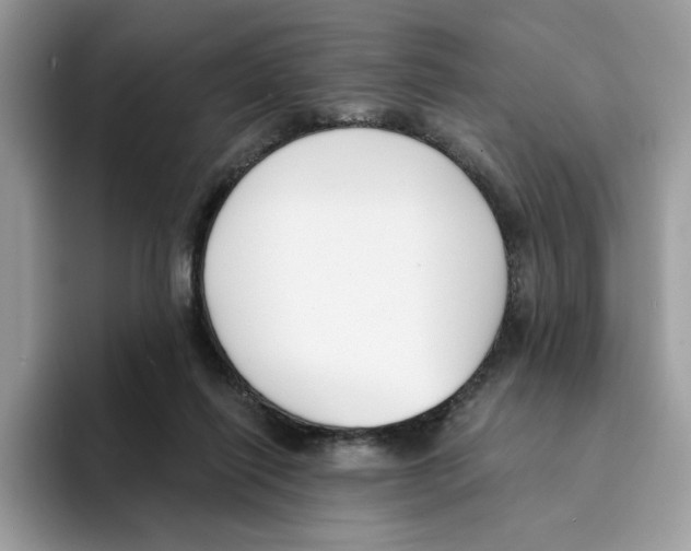 X0000094330262200711301234