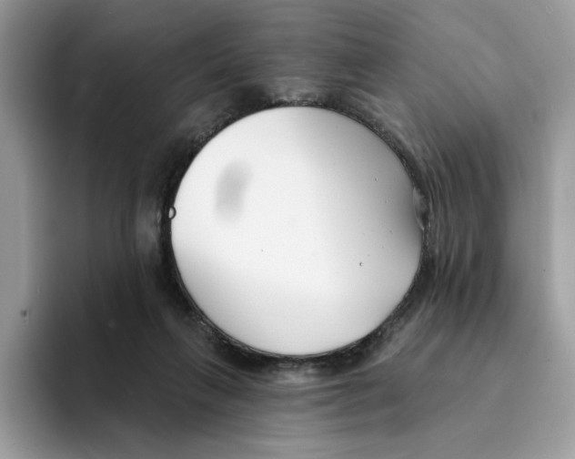 X0000094330263200711301234