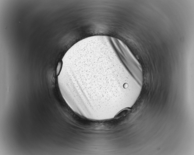 X0000094330264200711301234