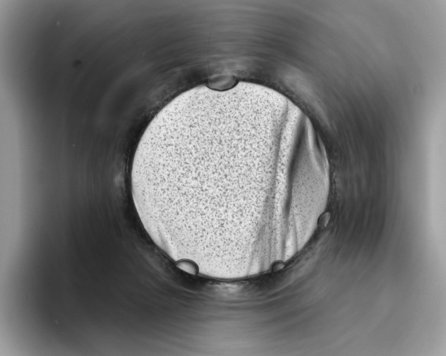 X0000094330265200711301234