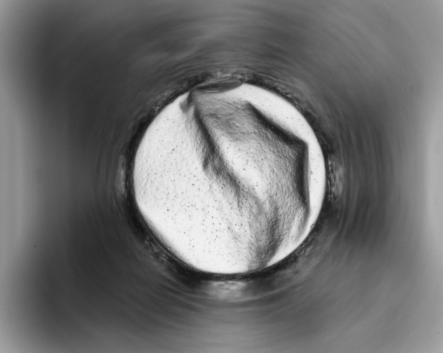 X0000094330266200711301234