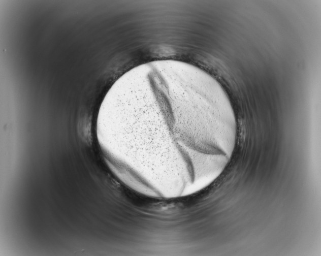 X0000094330267200711301234