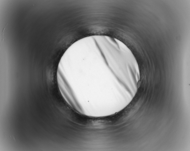 X0000094330268200711301234