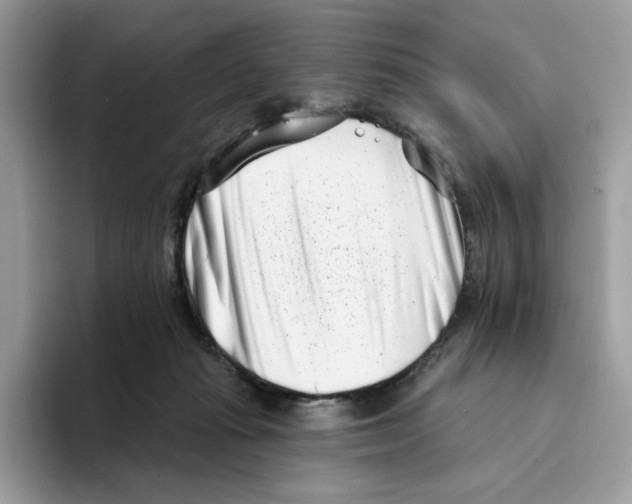 X0000094330269200711301234