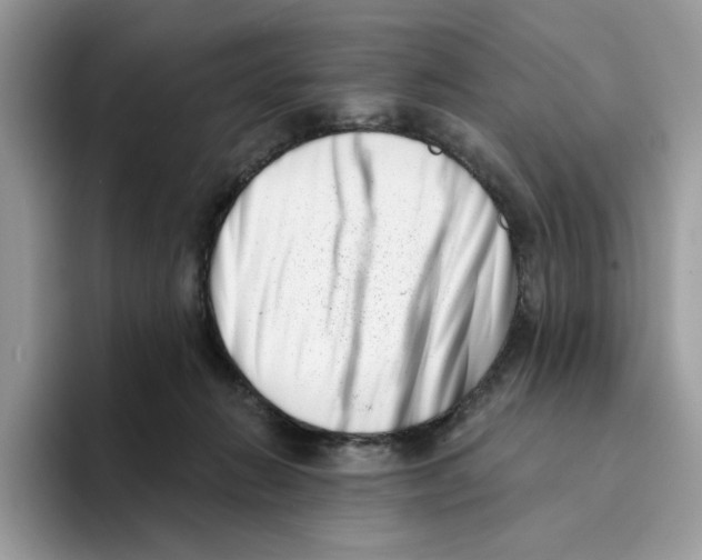 X0000094330270200711301234