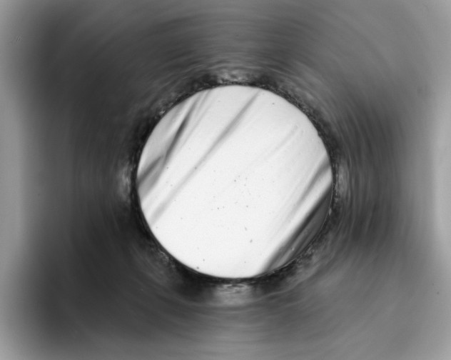 X0000094330271200711301234