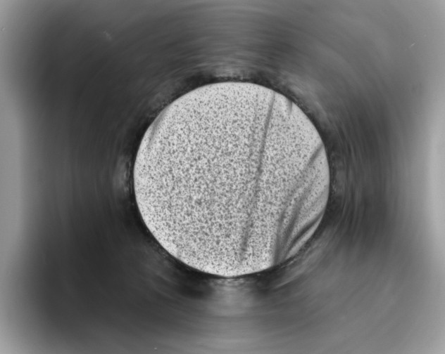 X0000094330273200711301234