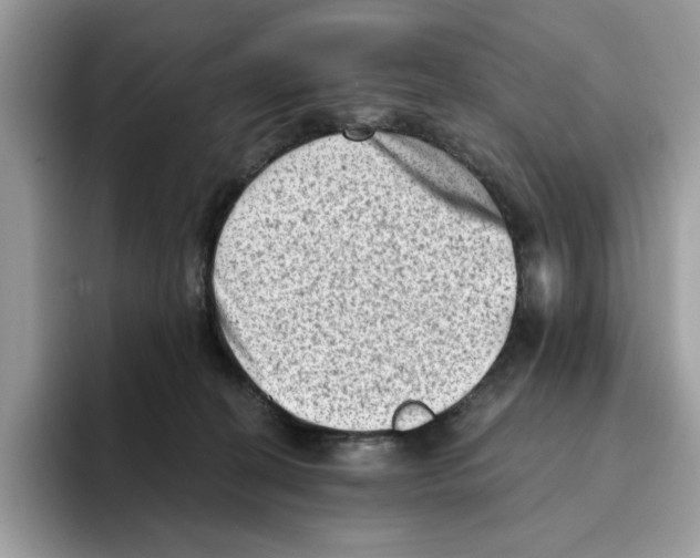 X0000094330274200711301234