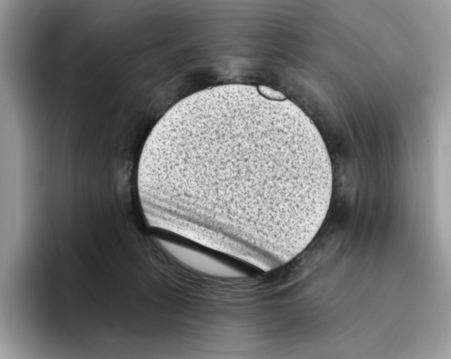 X0000094330275200711301234