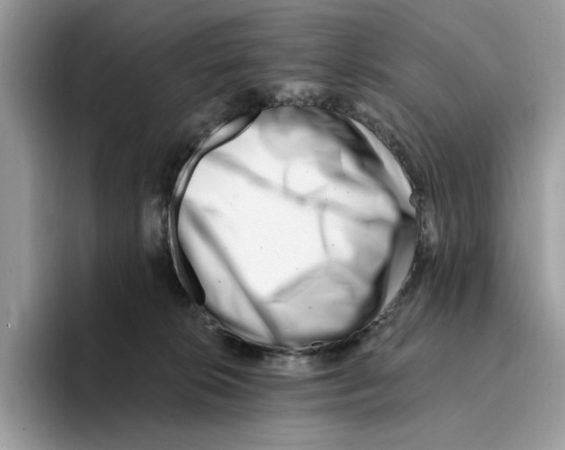 X0000094330276200711301234