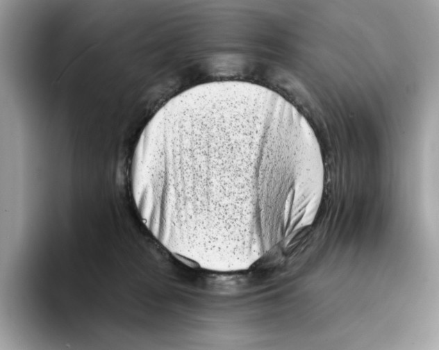 X0000094330277200711301234